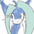 :iconhinika: