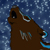 :iconhinisul: