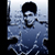 :iconhinitin5: