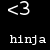 :iconHinja: