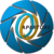 :iconhinkage: