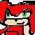 :iconhinnah-the-echidna: