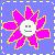 :iconhinnah:
