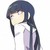 :iconhinnata-chan: