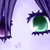 :iconhinnatamoonlove: