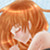 :iconhinnatamoonlove: