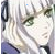 :iconHinnataMoonLove: