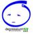 :iconhinner: