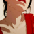 :iconhinnery:
