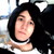 :iconhinnypony: