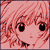 :iconhino-and-amy-club:
