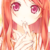 :iconhino-hihara: