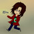 :iconhino593: