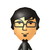 :iconhinoarashisuzaku: