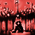 :iconhinode-hinoiri: