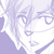 :iconhinode-hinoiri: