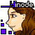 :iconhinode: