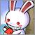 Hinodeh :iconhinodeh: