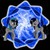 :iconhinodeinoue: