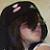 :iconhinodekitsune: