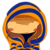 :iconhinodranzer: