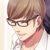 :iconhinoe-0: