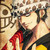 :iconhinoeasaki: