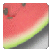 :iconHinohikari:
