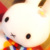 :iconhinohino:
