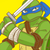 :iconhinoi59: