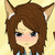 :iconhinoirimj: