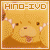 :iconhinokakeraiv:
