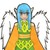 :iconhinokami-ryochi: