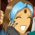 :iconhinoki: