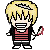 :iconhinokio: