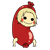 :iconhinokitoaji: