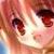 :iconhinoko-chan: