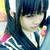 :iconhinomaru412: