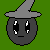 :iconhinomizowa: