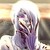 :iconhinomotoani: