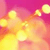 :iconhinonaoto: