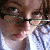 :iconhinooki: