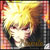:iconhinori: