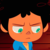 Hinoshi-Jino :iconhinoshi-jino: