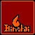 :iconhinotai: