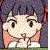 :iconhinotama85: