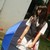 :iconhinotarani: