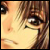 :iconhinote-hime: