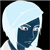 :iconhinote-ookami: