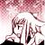 :iconHinote-Tenma:
